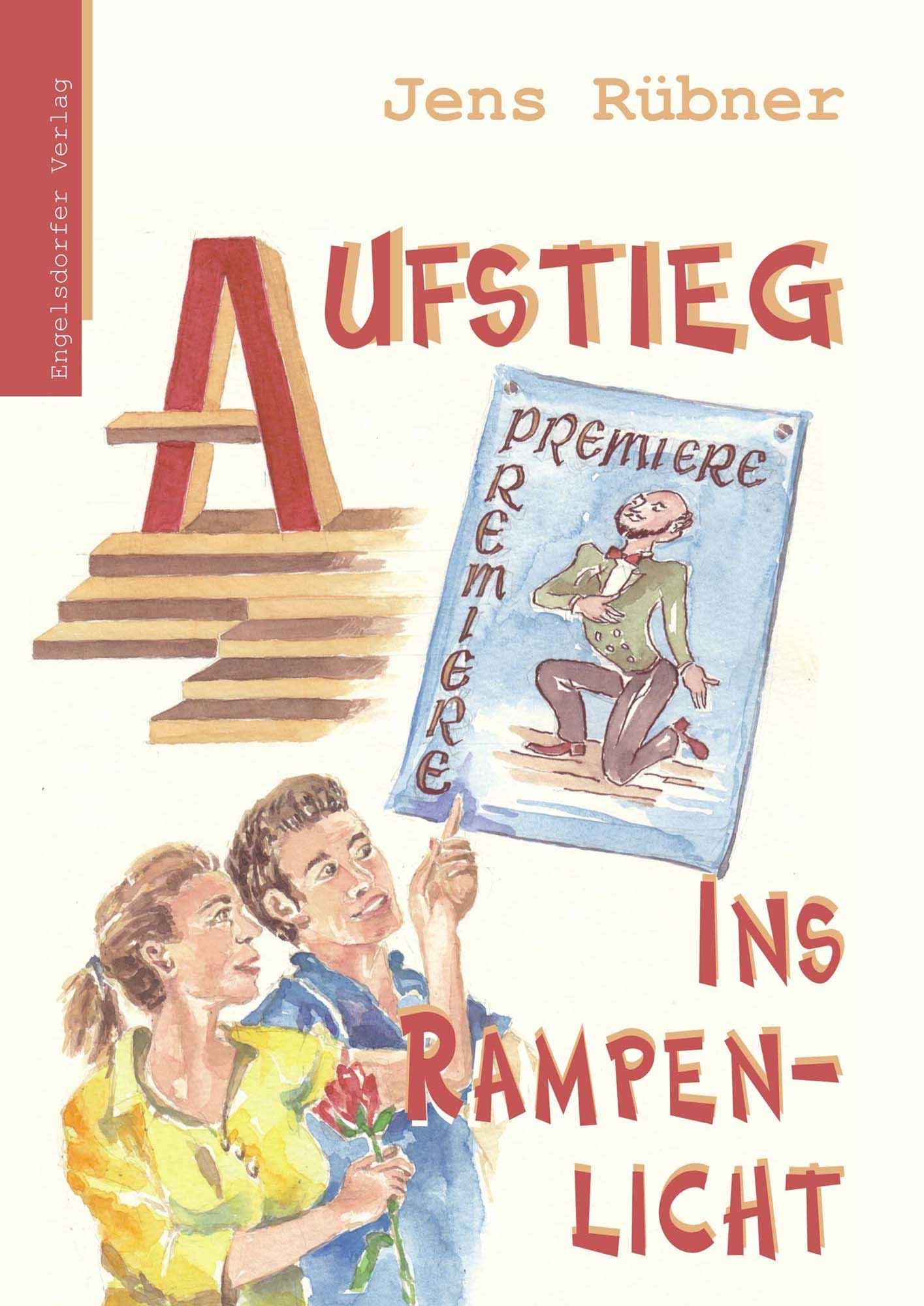 2013 erschienen
