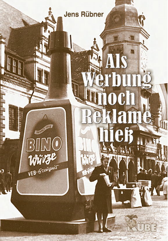 III.Quartal 2021-Eigenverlag, Book on Demand