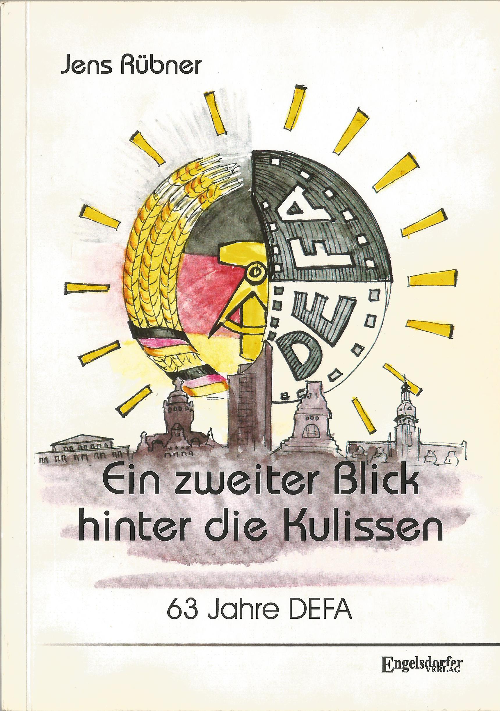 2009 erschienen