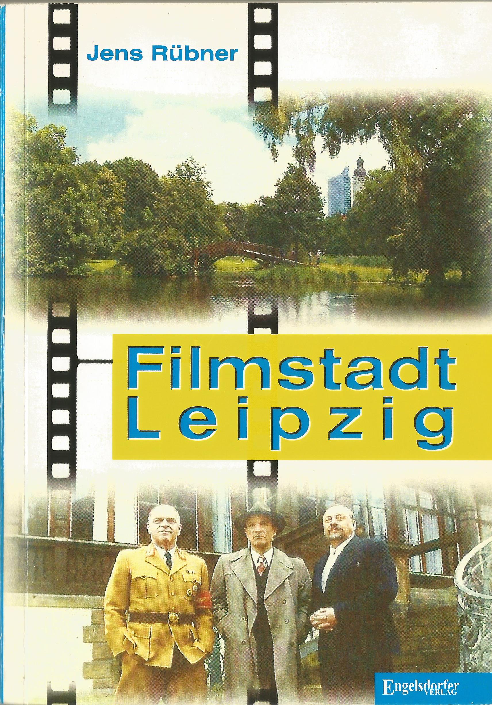 2011 erschienen