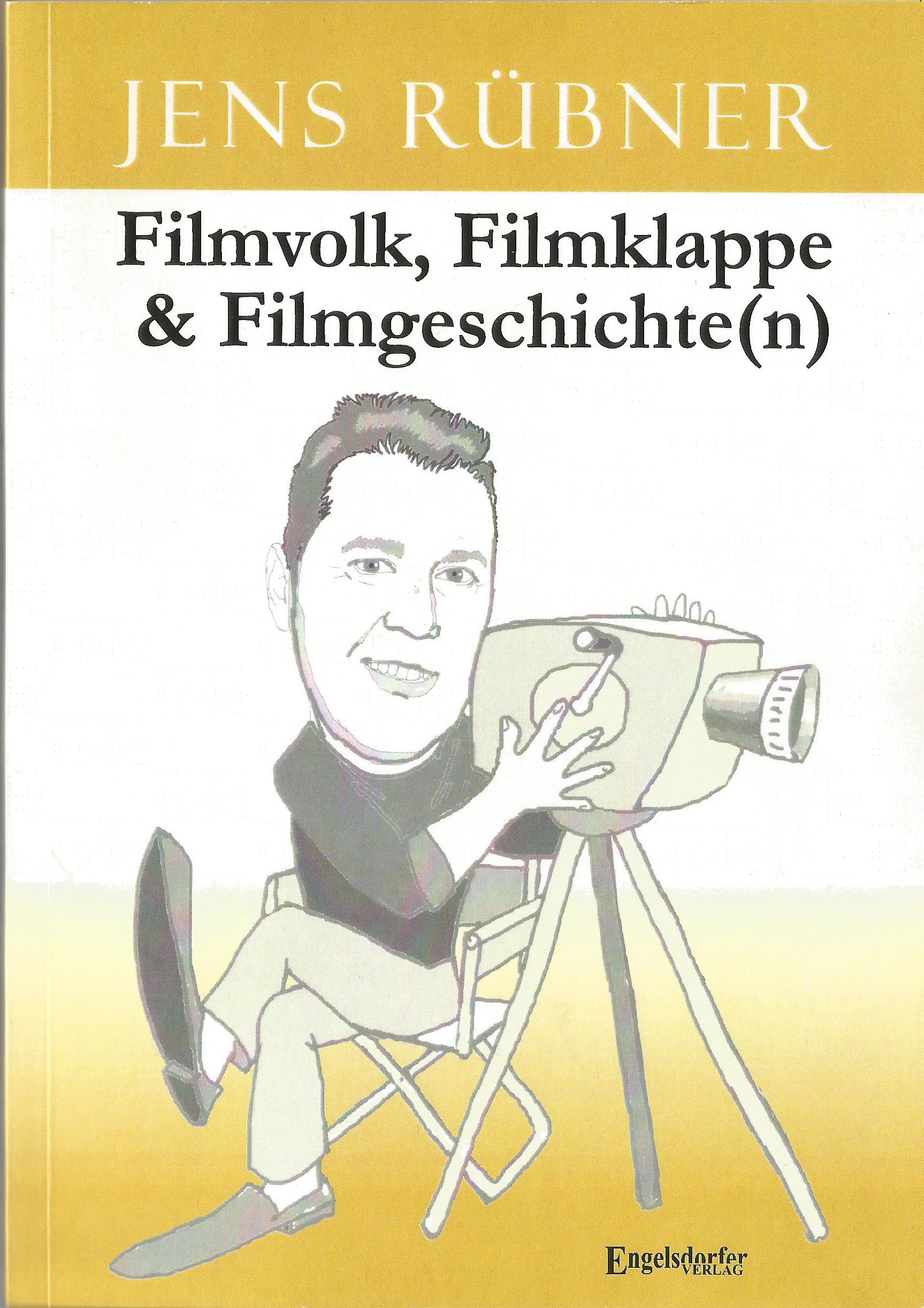 2012 erschienen