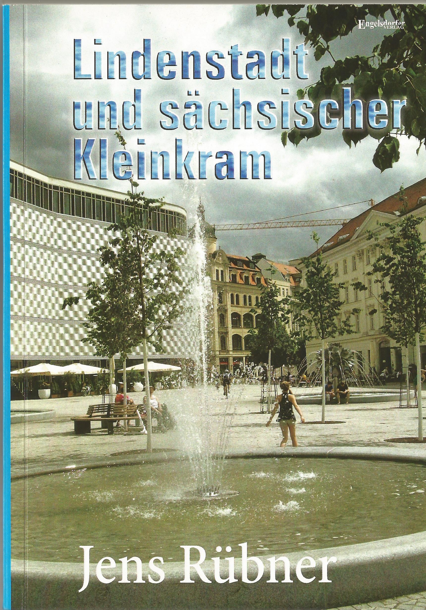 2013 erschienen