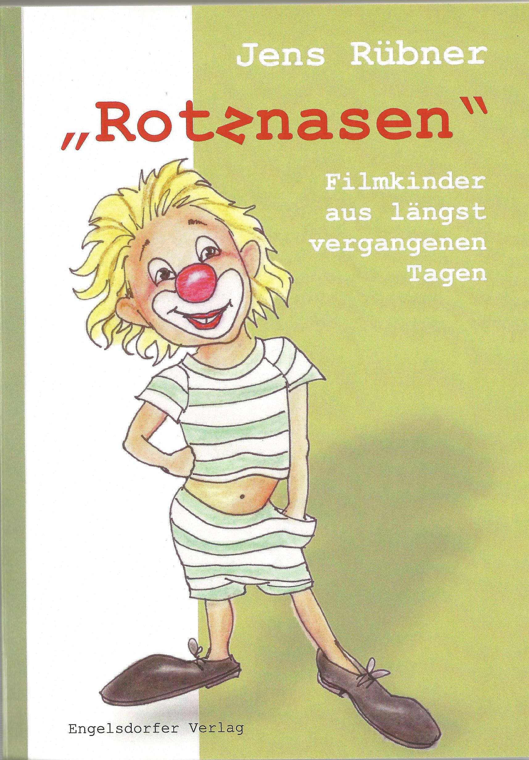 2009 erschienen