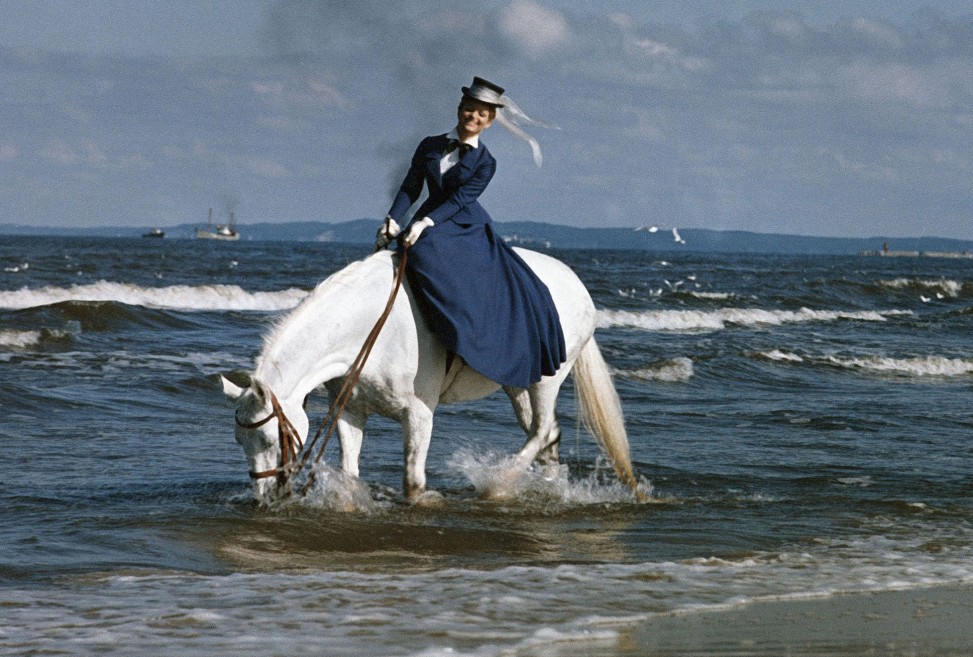 Effi Briest,1968/69